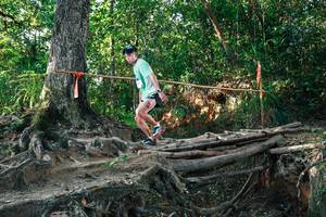 BIB: 
                            <button type="button" onclick="openModal(27546198)" class="btn btn-primary btn-sm float-right btn-popup" data-toggle="modal" data-target=".modal-high-quality">
                        <i class="fas fa-shopping-cart"></i> Add to Cart
                    </button>
                                            <button type="button" onclick="isThisMe(27546198, true)" class="btn btn-success btn-sm float-right btn-popup btn-isme hidden" data-toggle="tooltip" data-placement="bottom" title="นี่คือรูปของคุณใช่ไหม คลิกที่นี่เพื่อเอาเข้าอัลบั้ม">
                        <i class="fas fa-plus"></i> Add to album
                    </button>
                    <button type="button" onclick="isThisMe(27546198, false)" class="btn btn-warning btn-sm float-right btn-popup btn-isnotme hidden">
                        <i class="fas fa-ban"></i> Remove from album
                    </button>